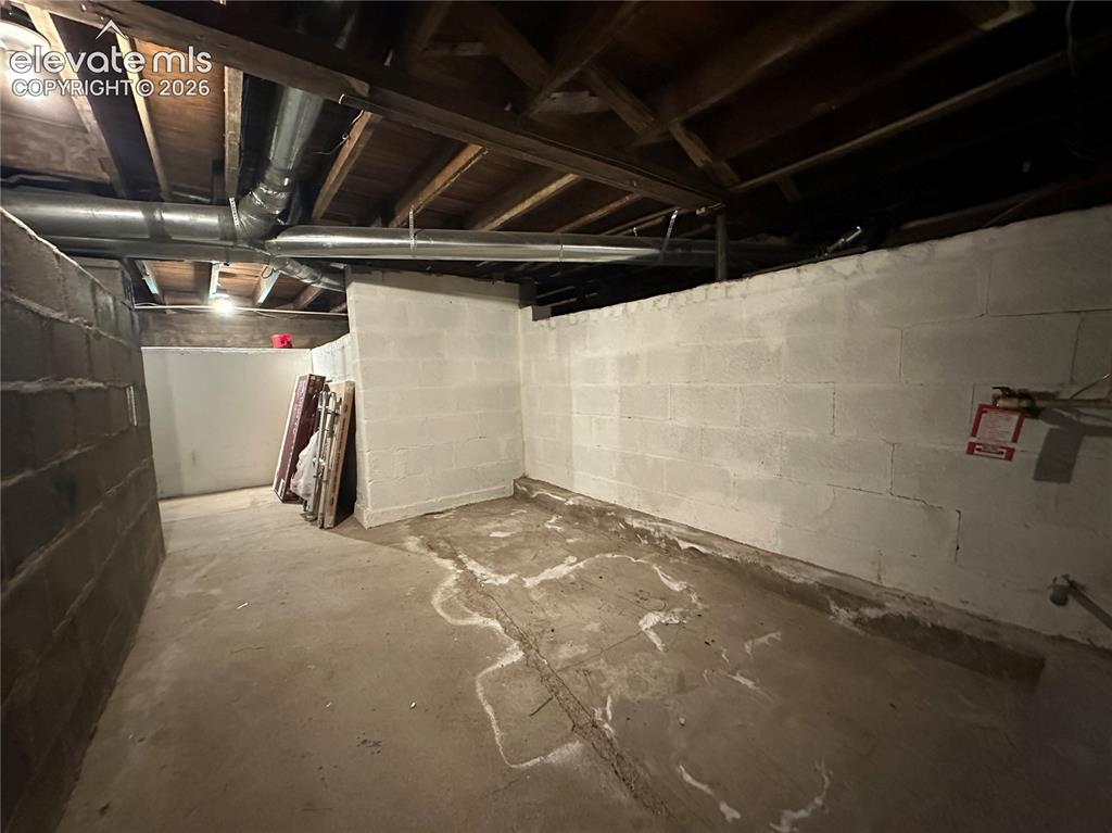 1016 Beulah Avenue Pueblo CO 81004