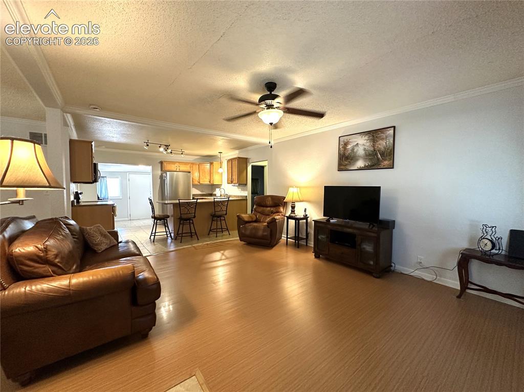 1016 Beulah Avenue Pueblo CO 81004