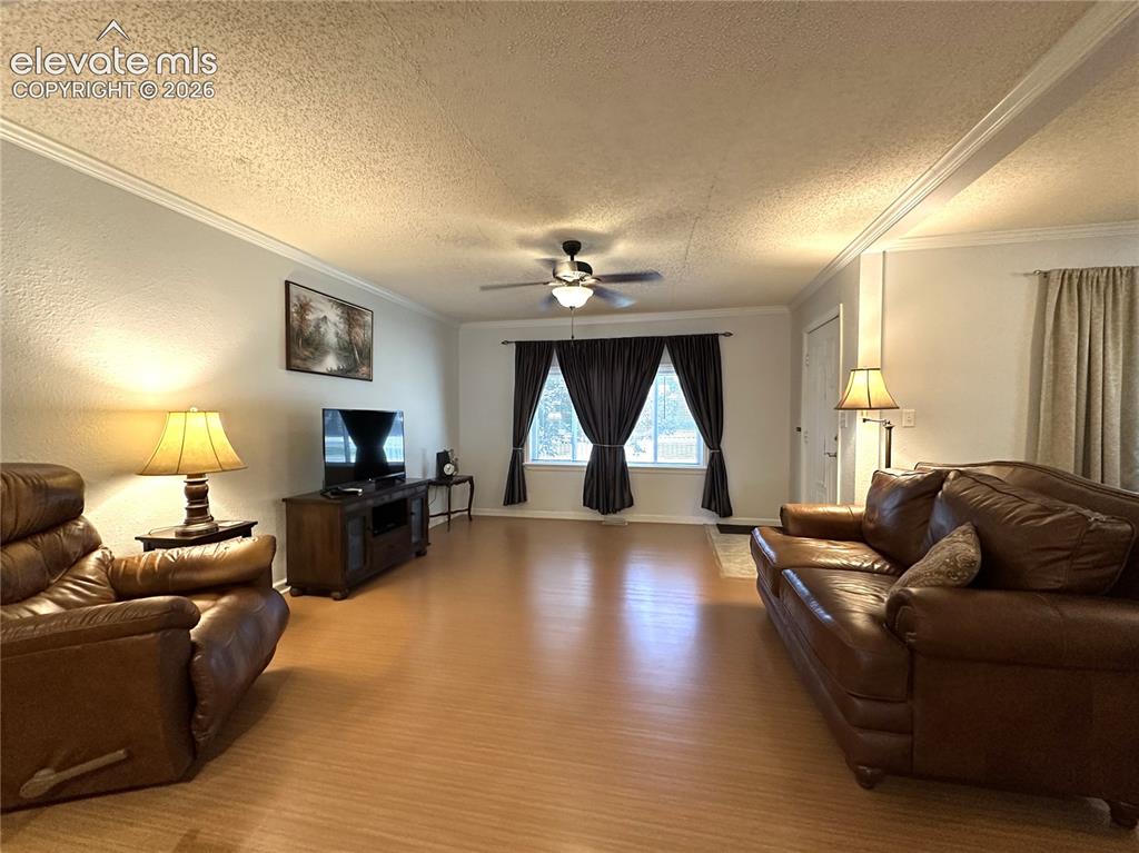 1016 Beulah Avenue Pueblo CO 81004