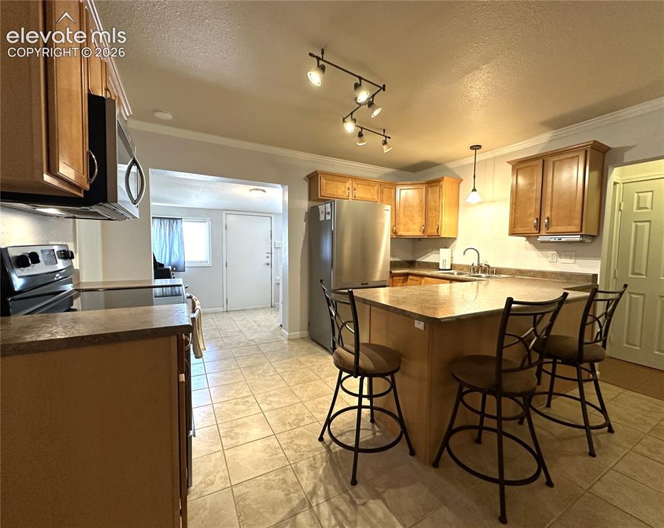 1016 Beulah Avenue Pueblo CO 81004