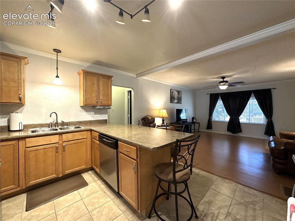 1016 Beulah Avenue Pueblo CO 81004