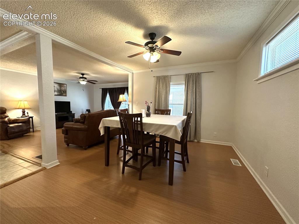 1016 Beulah Avenue Pueblo CO 81004