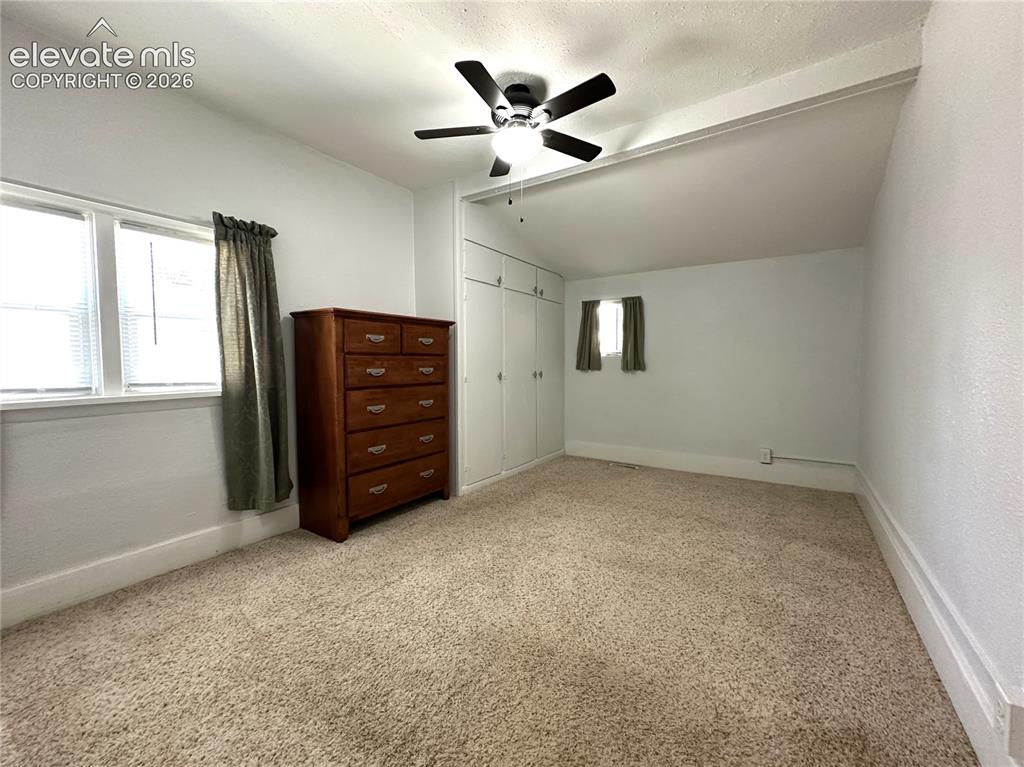 1016 Beulah Avenue Pueblo CO 81004