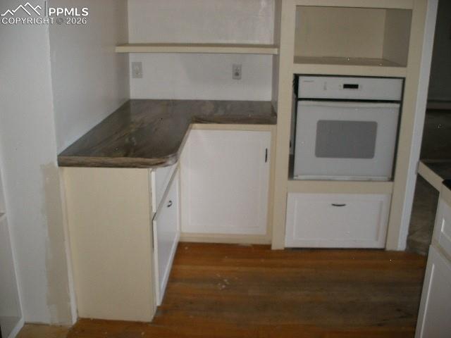 1360 Fawnwood Road Monument CO 80132