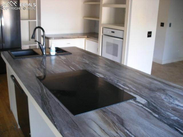 1360 Fawnwood Road Monument CO 80132