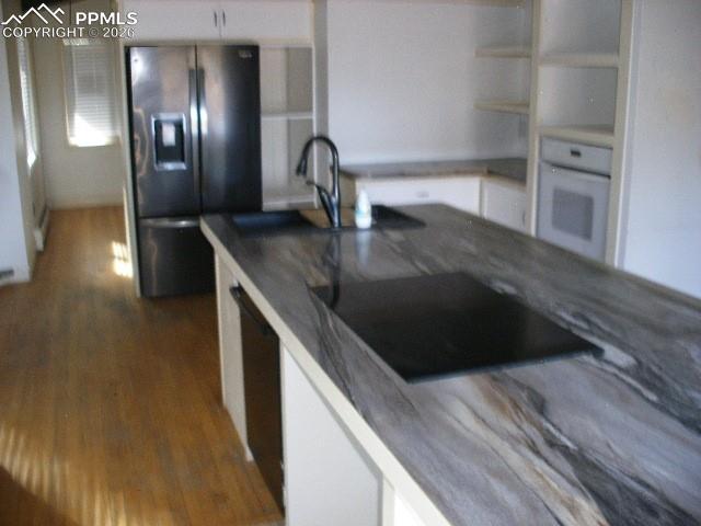 1360 Fawnwood Road Monument CO 80132