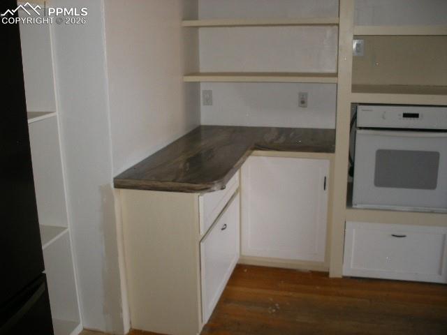 1360 Fawnwood Road Monument CO 80132