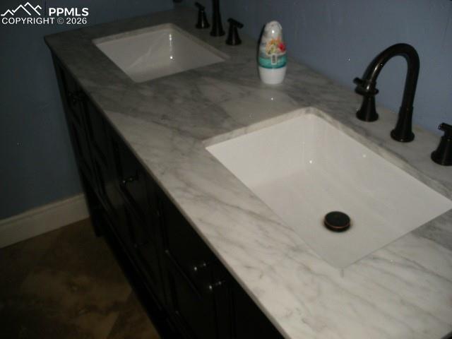 1360 Fawnwood Road Monument CO 80132