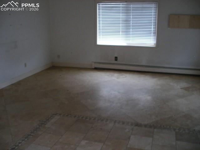 1360 Fawnwood Road Monument CO 80132