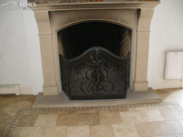 1360 Fawnwood Road Monument CO 80132