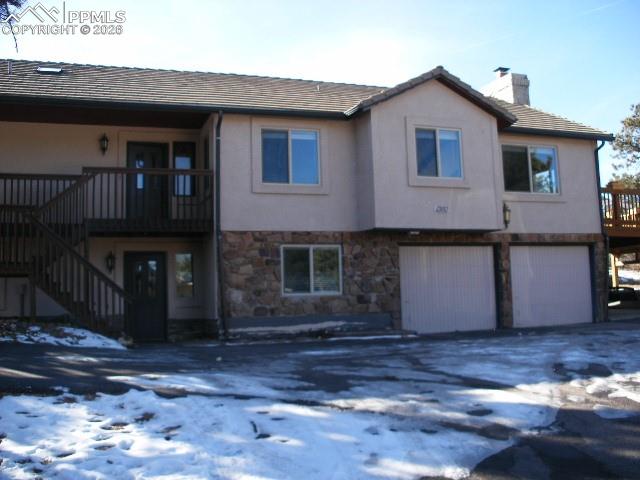 1360 Fawnwood Road Monument CO 80132