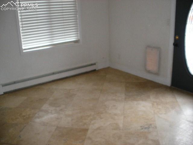 1360 Fawnwood Road Monument CO 80132