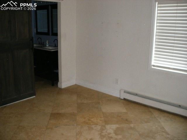 1360 Fawnwood Road Monument CO 80132