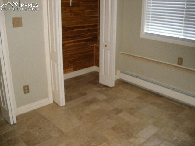 1360 Fawnwood Road Monument CO 80132