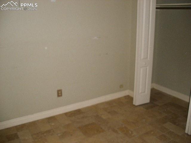 1360 Fawnwood Road Monument CO 80132