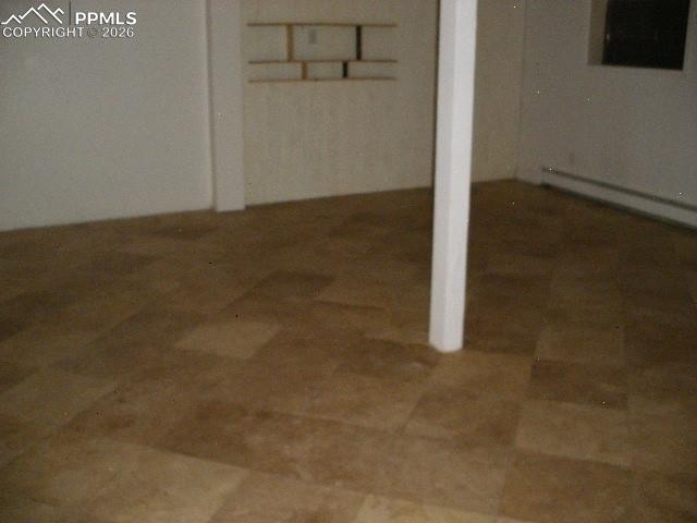 1360 Fawnwood Road Monument CO 80132