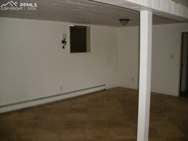 1360 Fawnwood Road Monument CO 80132