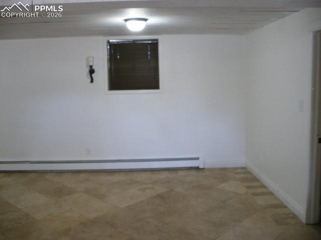 1360 Fawnwood Road Monument CO 80132