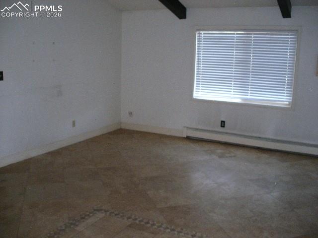 1360 Fawnwood Road Monument CO 80132