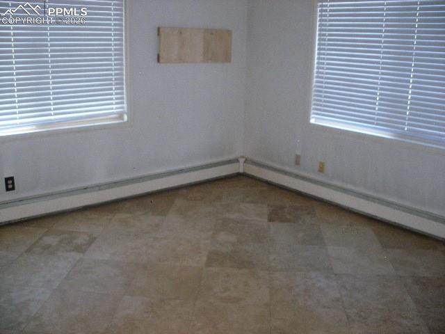 1360 Fawnwood Road Monument CO 80132
