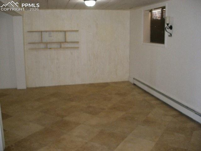 1360 Fawnwood Road Monument CO 80132