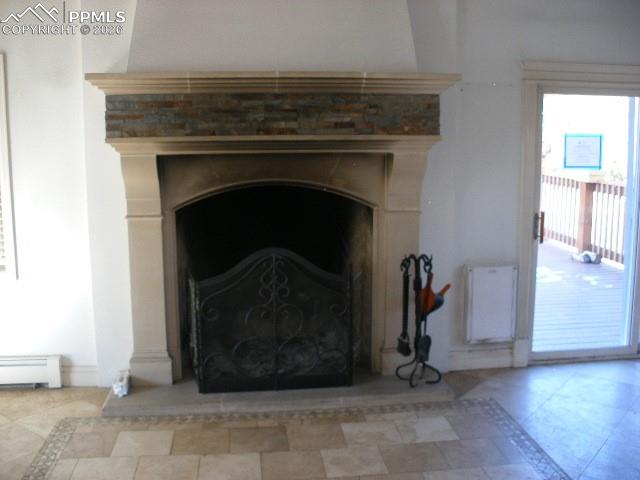 1360 Fawnwood Road Monument CO 80132