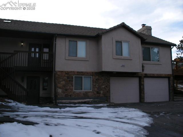 1360 Fawnwood Road Monument CO 80132