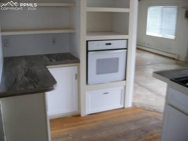 1360 Fawnwood Road Monument CO 80132