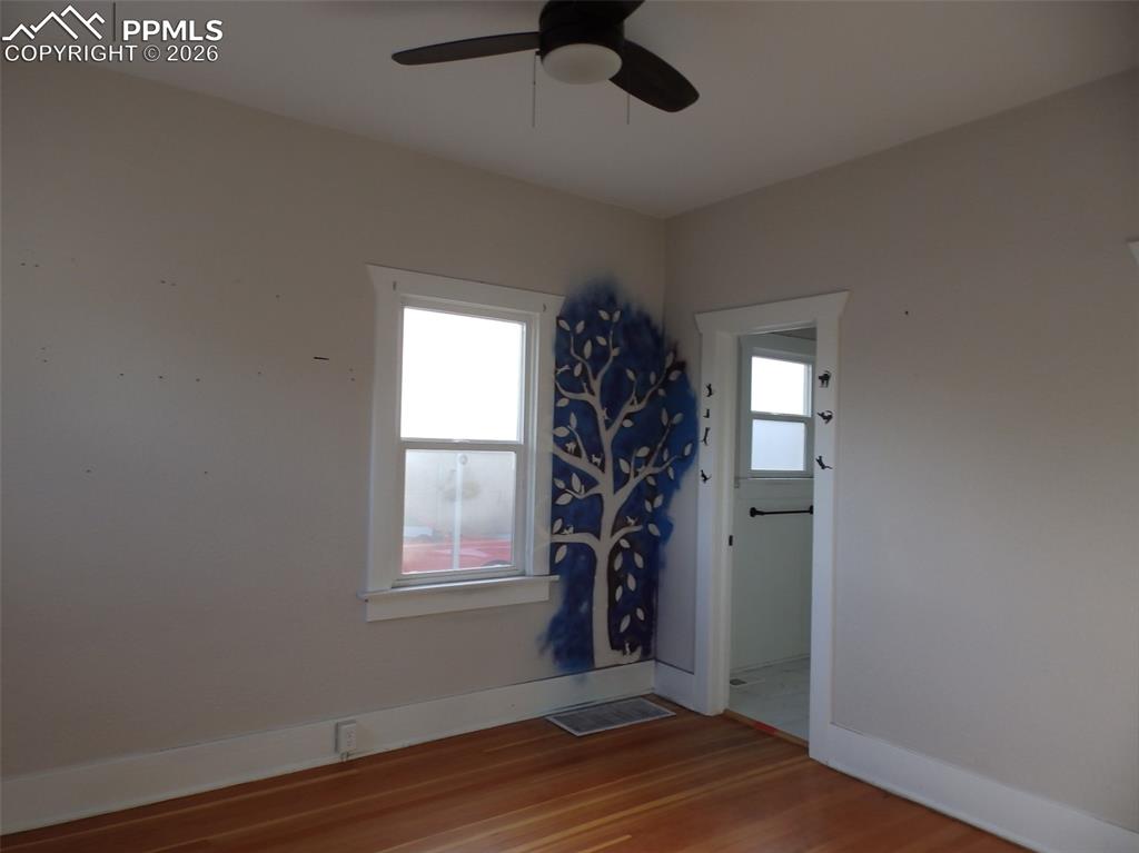 1522 E 4th Street Pueblo CO 81001