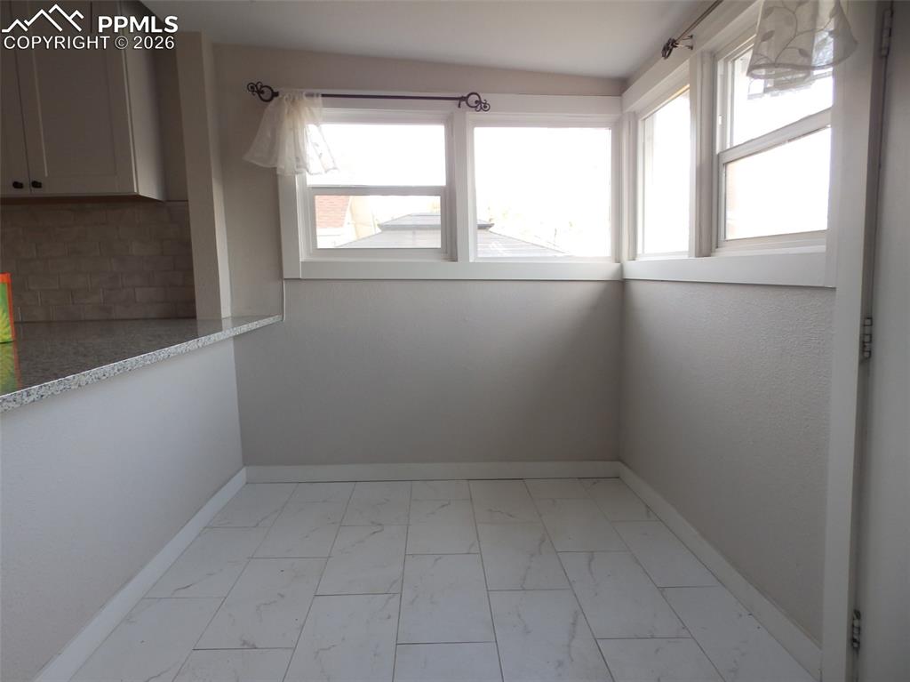1522 E 4th Street Pueblo CO 81001