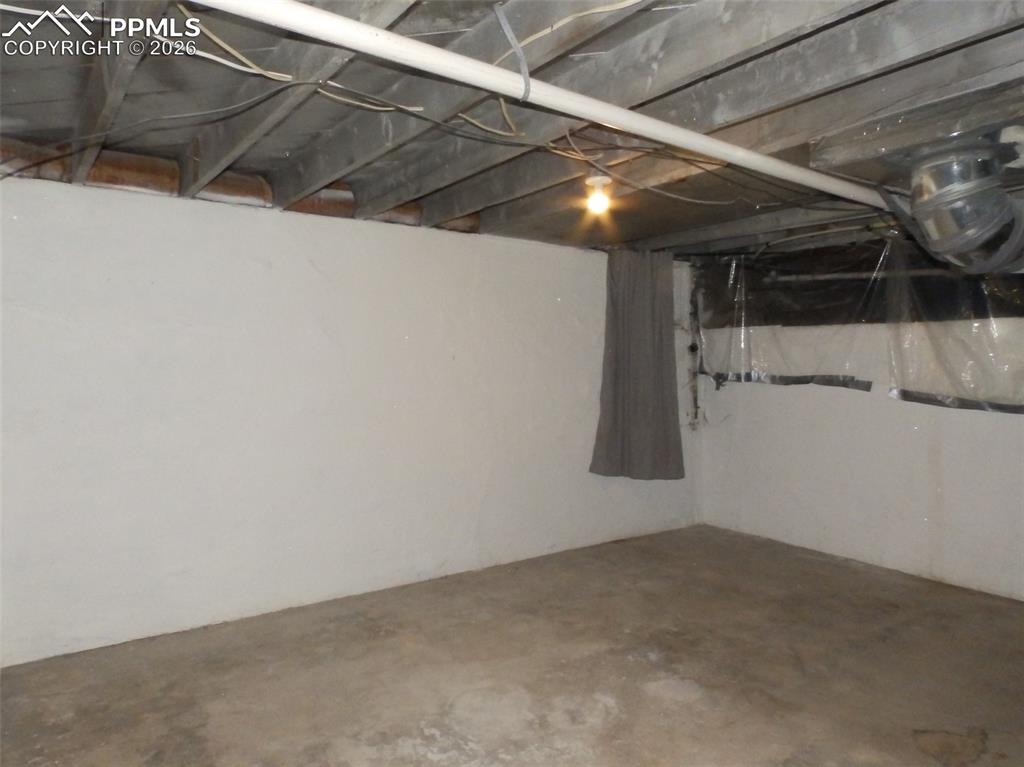 1522 E 4th Street Pueblo CO 81001