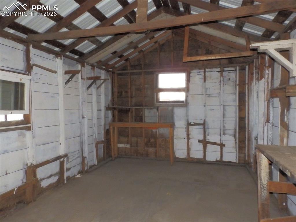 1522 E 4th Street Pueblo CO 81001