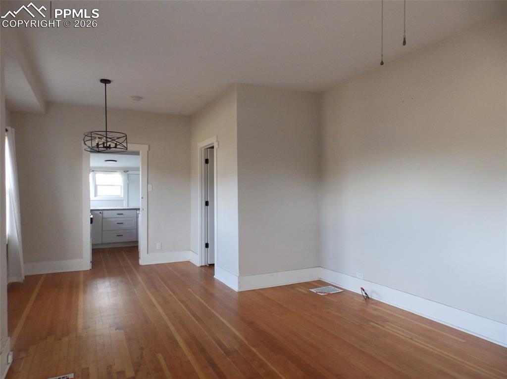 1522 E 4th Street Pueblo CO 81001