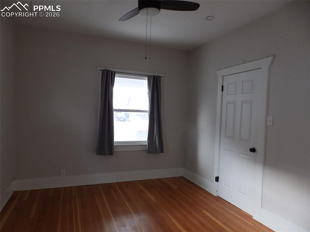 1522 E 4th Street Pueblo CO 81001