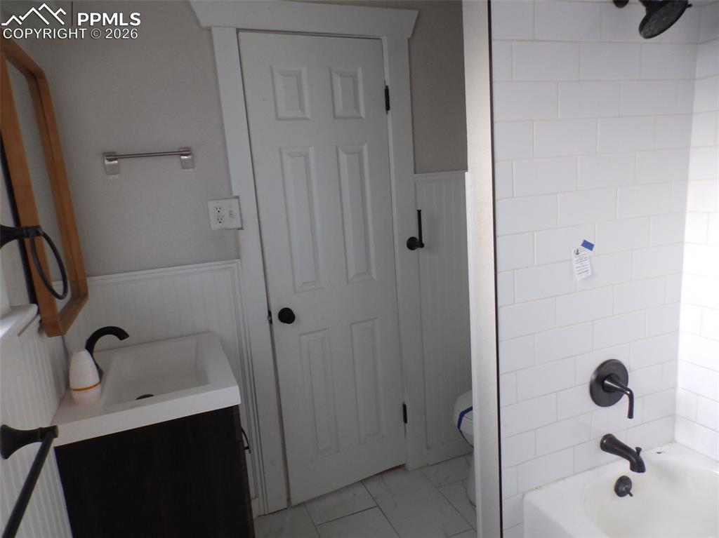 1522 E 4th Street Pueblo CO 81001