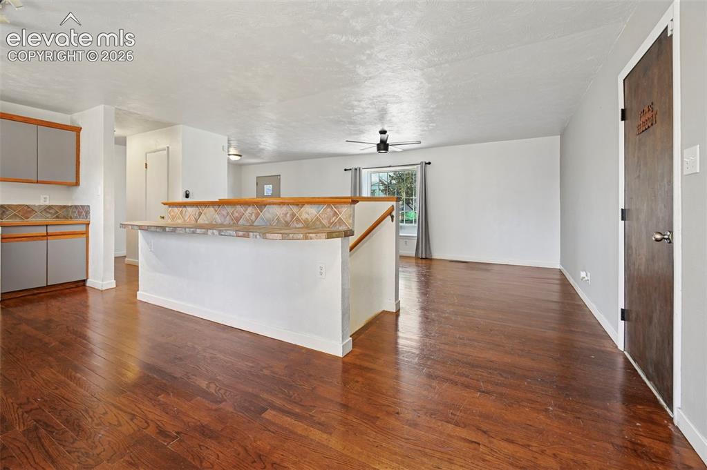 1431 Northview Drive Colorado Springs CO 80909