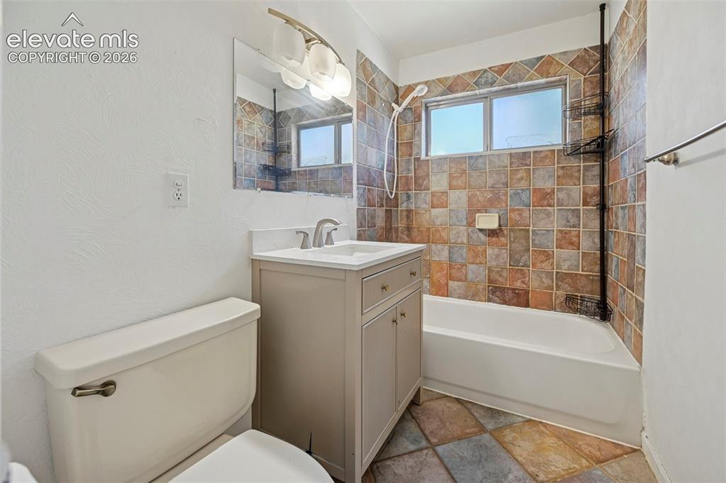 1431 Northview Drive Colorado Springs CO 80909