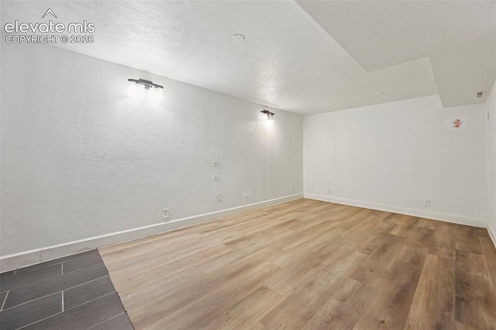 1431 Northview Drive Colorado Springs CO 80909