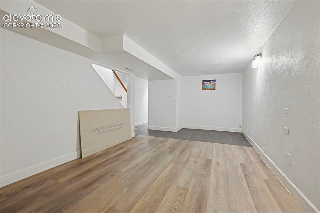 1431 Northview Drive Colorado Springs CO 80909