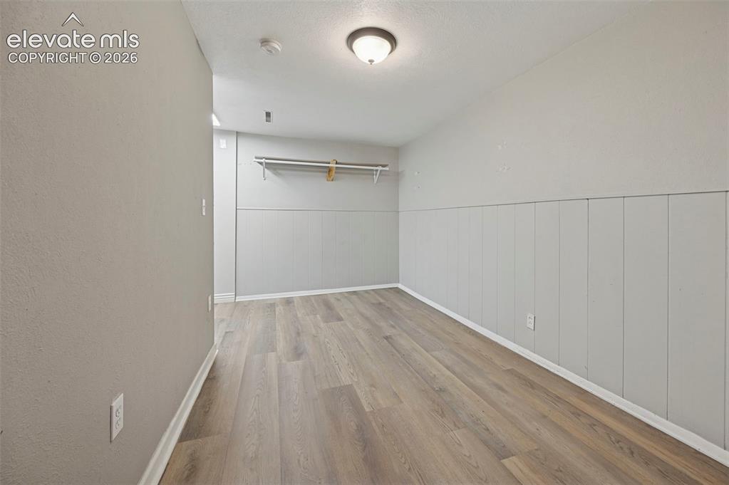 1431 Northview Drive Colorado Springs CO 80909