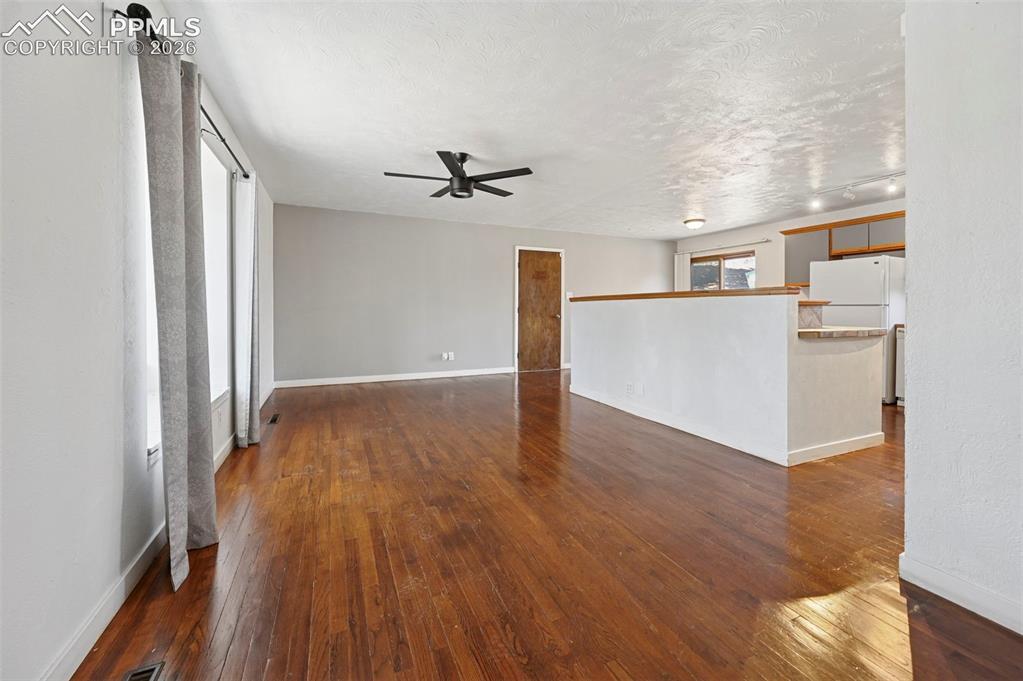 1431 Northview Drive Colorado Springs CO 80909