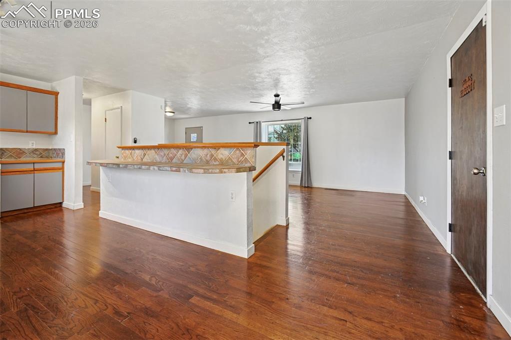 1431 Northview Drive Colorado Springs CO 80909