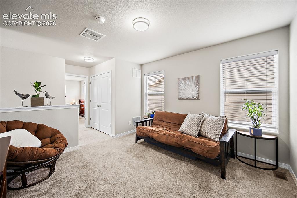 8145 Talc Drive Colorado Springs CO 80938