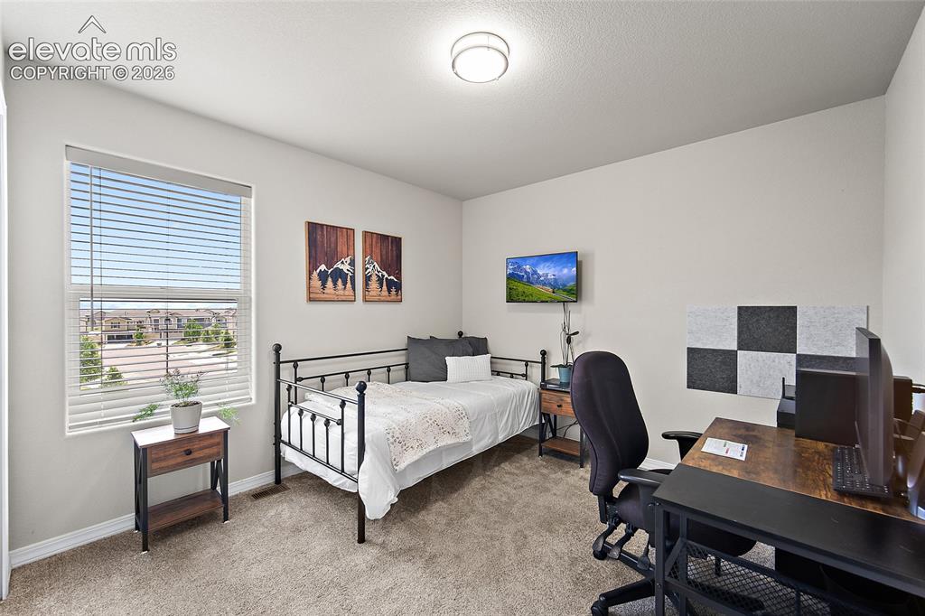 8145 Talc Drive Colorado Springs CO 80938