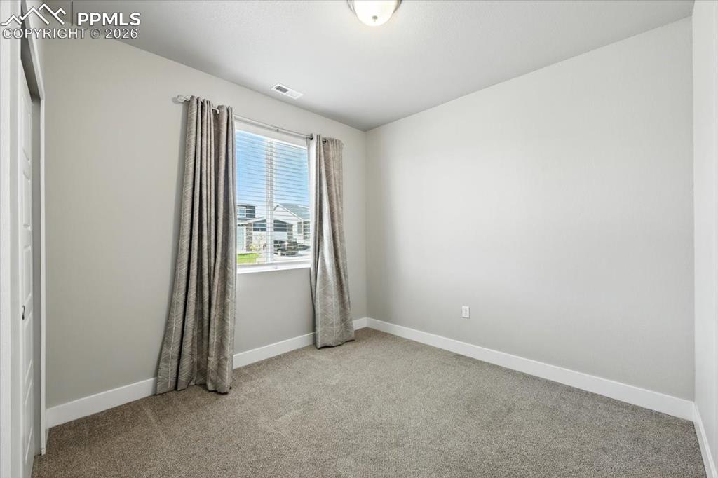 9891 Hidden Ranch Court Peyton CO 80831