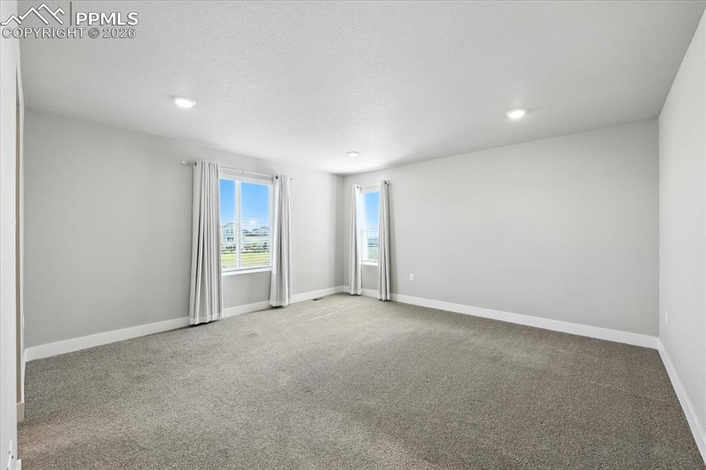9891 Hidden Ranch Court Peyton CO 80831