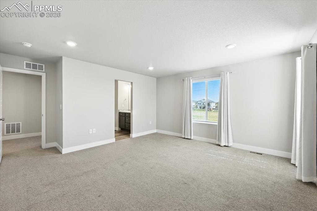 9891 Hidden Ranch Court Peyton CO 80831
