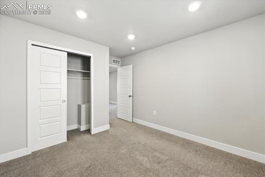 9891 Hidden Ranch Court Peyton CO 80831