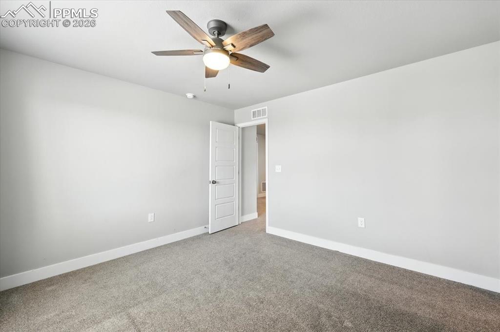 9891 Hidden Ranch Court Peyton CO 80831