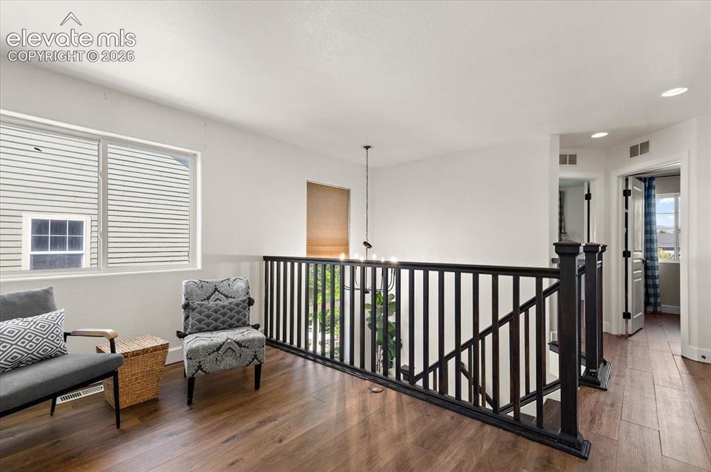 2475 St Paul Drive Colorado Springs CO 80910